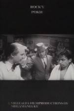 Watch Rocky VI 9movies