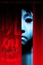 Watch Ju-on 9movies