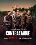 Watch Contraataque 9movies