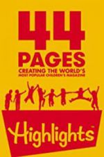 Watch 44 Pages 9movies