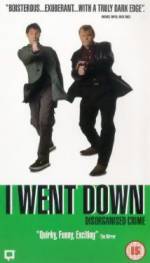 Watch I Went Down 9movies