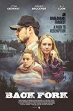 Watch Back Fork 9movies