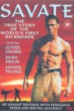 Watch Savate 9movies