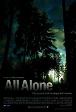 Watch All Alone 9movies