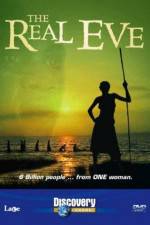 Watch The Real Eve 9movies