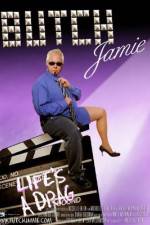 Watch Butch Jamie 9movies