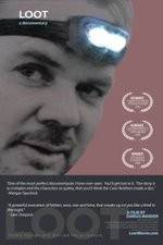 Watch Loot 9movies