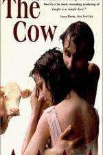 Watch De koe 9movies