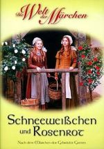 Watch Schneeweißchen und Rosenrot 9movies