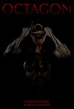 Watch Octagon 9movies