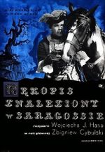Watch The Saragossa Manuscript 9movies
