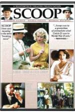 Watch Scoop 9movies