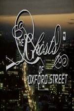 Watch The Ghosts of Oxford Street 9movies