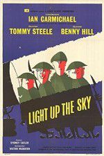 Watch Skywatch 9movies