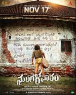 Watch Mangalavaaram 9movies