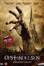 Watch Opstandelsen 9movies