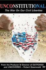 Watch Unconstitutional 9movies
