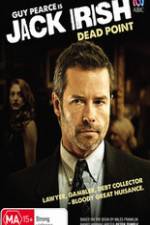 Watch Jack Irish: Dead Point 9movies