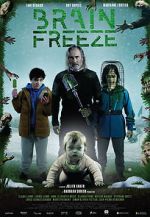Watch Brain Freeze 9movies