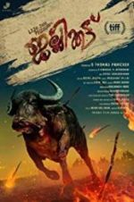 Watch Jallikattu 9movies