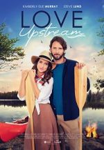 Watch Love Upstream 9movies
