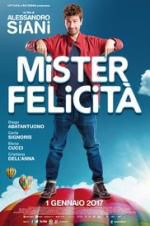 Watch Mister FelicitÃ  9movies