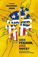 Watch One Person, One Vote? 9movies
