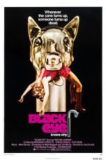 Watch Black Eye 9movies