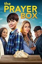 Watch The Prayer Box 9movies