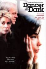 Watch Dancer in the Dark 9movies