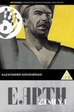 Watch Zemlya 9movies
