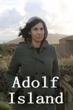 Watch Adolf Island 9movies