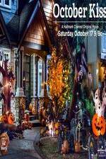 Watch October Kiss 9movies