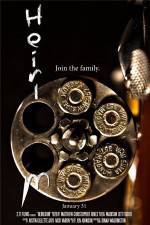 Watch Heirloom 9movies