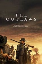 Watch The Outlaws 9movies