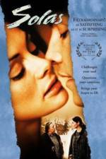 Watch Solas 9movies