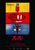 Watch Juju Stories 9movies