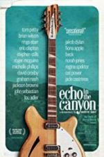 Watch Echo in the Canyon 9movies