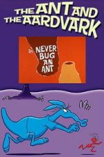Watch Never Bug an Ant 9movies