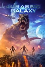 Watch Jurassic Galaxy 9movies