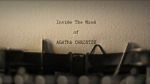 Watch Inside the Mind of Agatha Christie 9movies