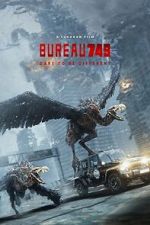 Watch Bureau 749 9movies