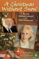 Watch A Christmas Without Snow 9movies