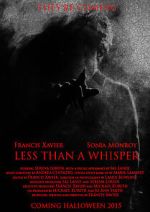 Watch Less Than a Whisper 9movies