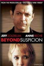 Watch Auggie Rose 9movies