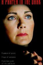 Watch A Prayer in the Dark 9movies
