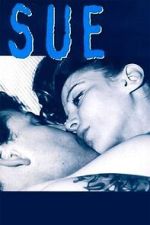 Watch Sue 9movies