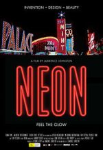 Watch Neon 9movies