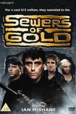 Watch The Great Riviera Bank Robbery 9movies
