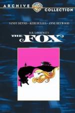 Watch The Fox 9movies